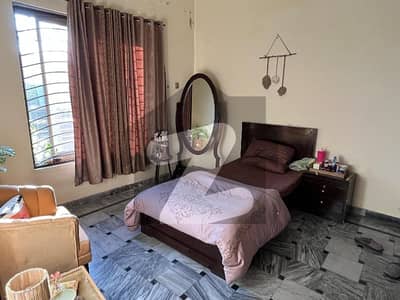 12marla double story house for rent 12marla double story house for rent