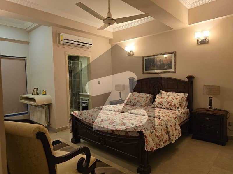 Diplomatic enclave : Prime Investment Opportunity Fully Furnished 2-Bed Apartment in Diplomatic Enclave, Islamabad Diplomatic enclave : Prime Investment Opportunity Fully Furnished 2-Bed Apartment in Diplomatic Enclave, Islamabad