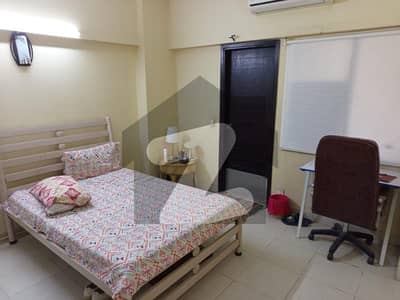 Riz View Apartment Flat For Sale 2 Bed DD*Code(13682)*