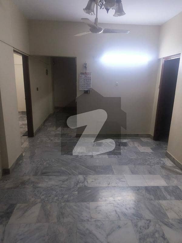 1500 Square Feet Flat Up For rent In Tariq Road 1500 Square Feet Flat Up For rent In Tariq Road