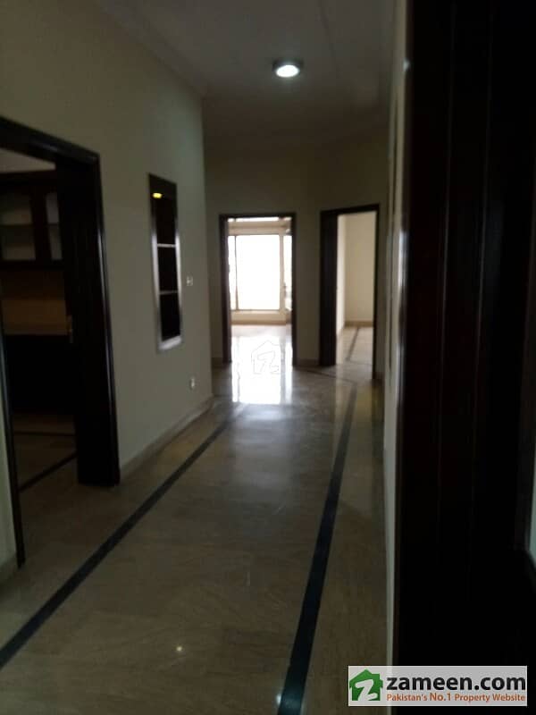 House for Rent in G 15 G 13  DHA 2