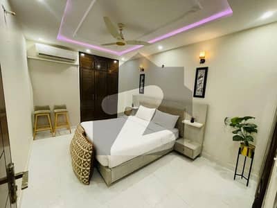 ائیرایوینولگثری