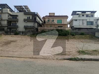 بحریہ