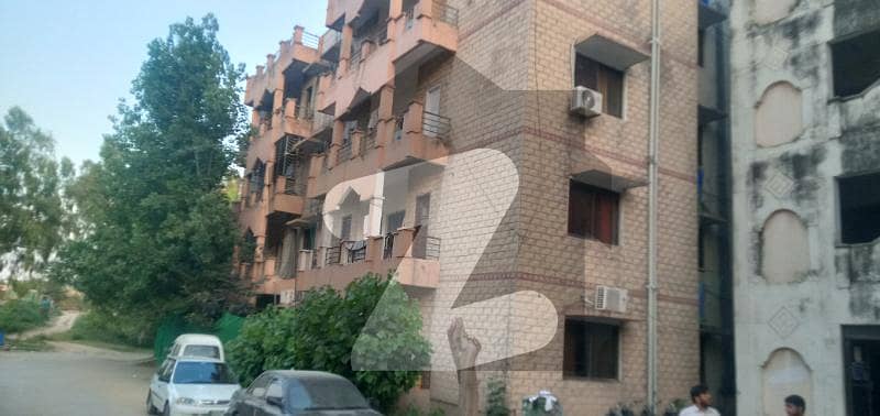 2347 Seqfet Flat For Sale G15/4 Islamabad 2347 Seqfet Flat For Sale G15/4 Islamabad