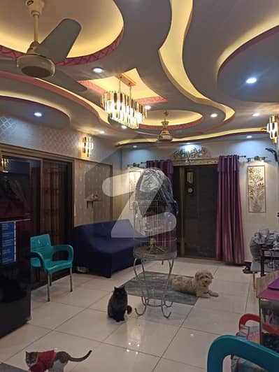 Gulshan