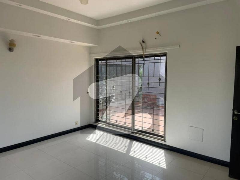 1 Kanal Upper Portion for Rent in DHA Phase 3 X Block | Peaceful Family Living 1 Kanal Upper Portion for Rent in DHA Phase 3 X Block | Peaceful Family Living
