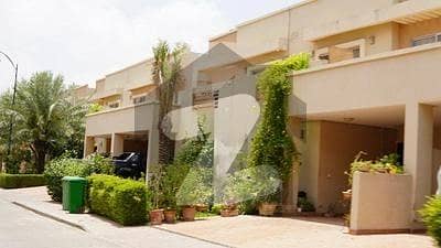 3 Bed DDL 200sq yd Villa FOR SALE. All amenities nearby including Parks, Mosques and Gallery 3 Bed DDL 200sq yd Villa FOR SALE. All amenities nearby including Parks, Mosques and Gallery