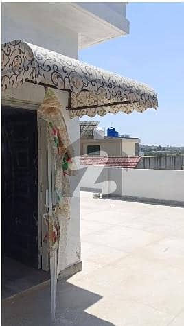رِیور گارڈن اسلام آباد میں 10 مرلہ کمرہ 20.0 ہزار میں کرایہ پر دستیاب ہے۔