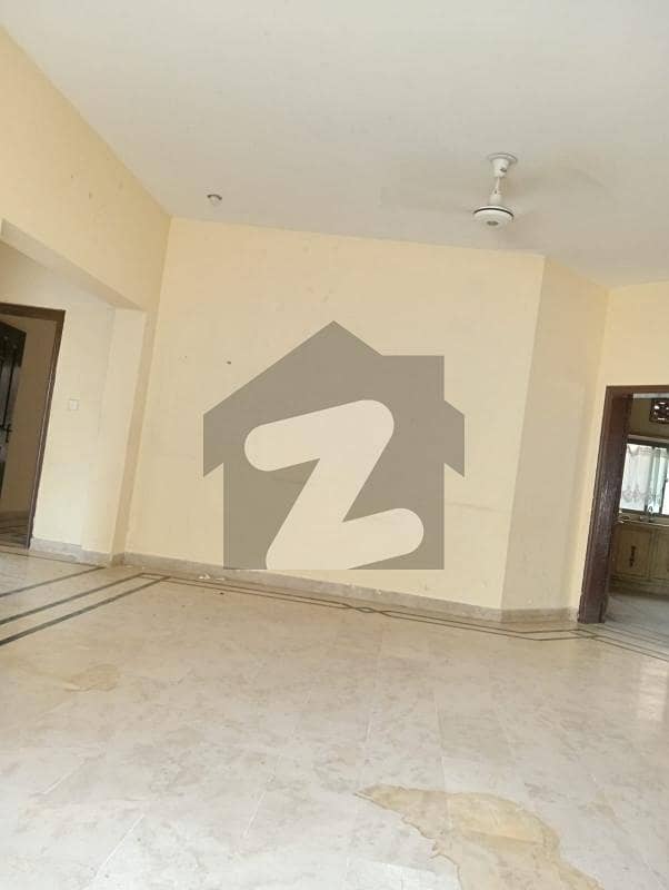 E-11 Upper Portion For Rent E-11 Upper Portion For Rent