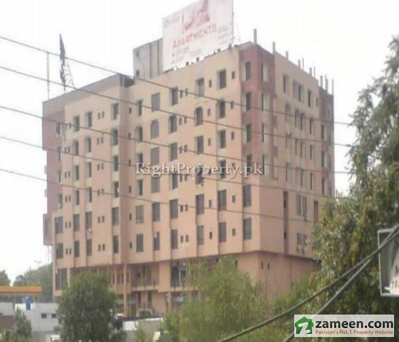 Empress Tower Office For Sale On Empress Road Empress Road, Lahore