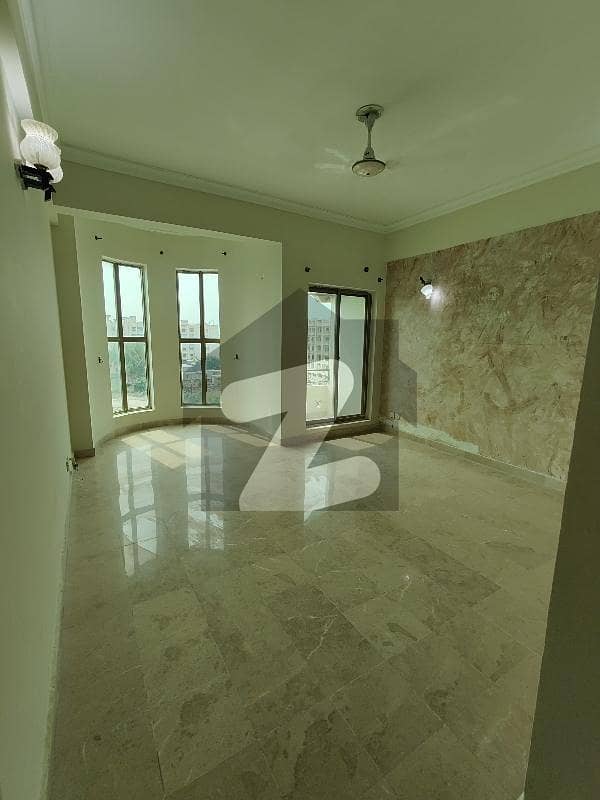 F-11 Markaz 3 Bedroom Unfurnished Apartment Available For Rent F-11 Markaz 3 Bedroom Unfurnished Apartment Available For Rent