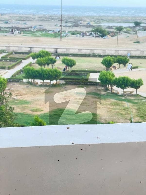 3 Bed | Corner | Sea Facing 3 Bed | Corner | Sea Facing