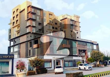1 Bed Non-Furnish Available For Rent In Gulberg Green serene Heights 1 Bed Non-Furnish Available For Rent In Gulberg Green serene Heights