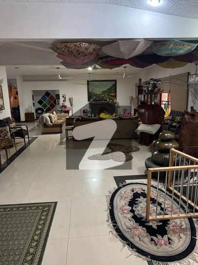 HOUSE FOR SALE AT NORTH NAZIMABAD BLOCK F