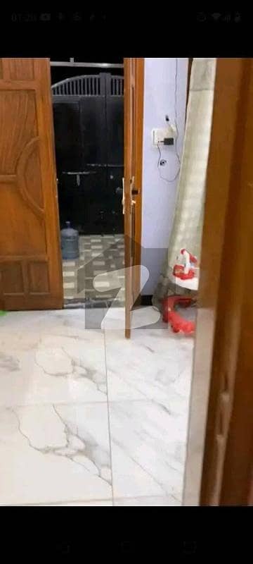 Abdullah Garden Qasimabad Hyderabad