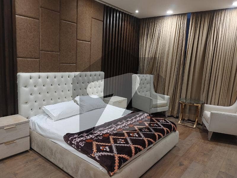 PENTA SQUARE Flat Is Available for Rent in DHA, Phase- 5 Lahore Cantt, PENTA SQUARE Flat Is Available for Rent in DHA, Phase- 5 Lahore Cantt,