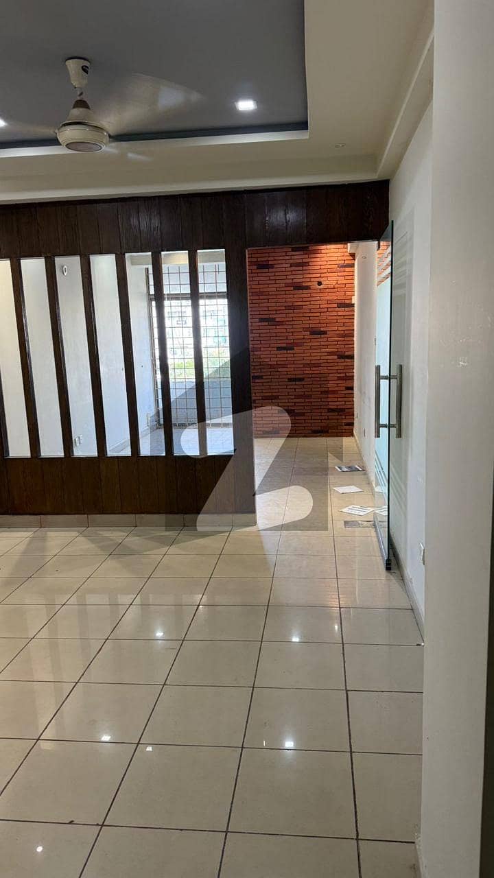 Office Is Available For Rent In G-11 Markaz Office Is Available For Rent In G-11 Markaz