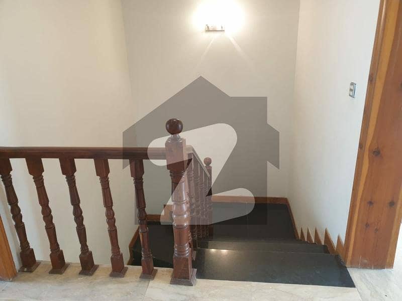 26 