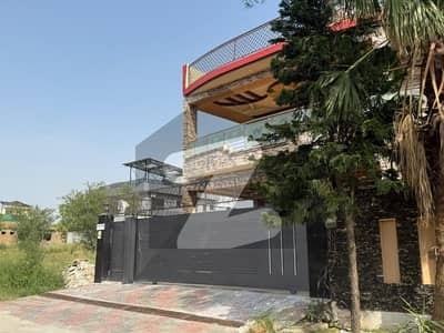 ڈی