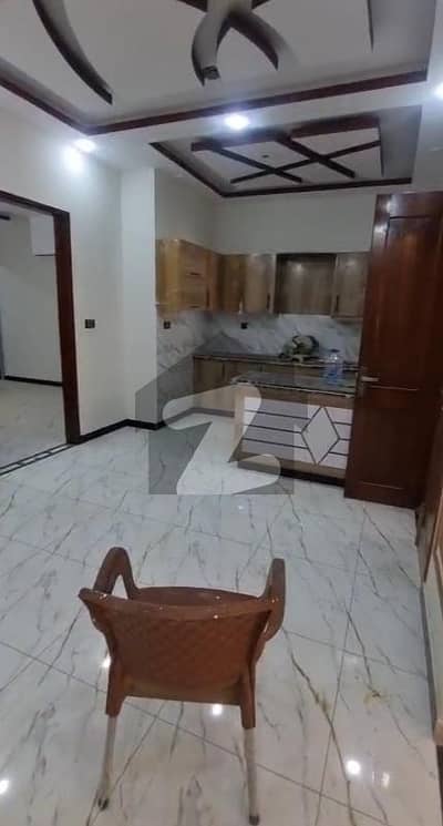 سعدی