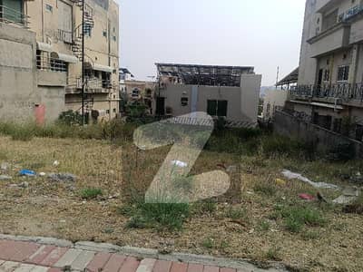 بحریہ
