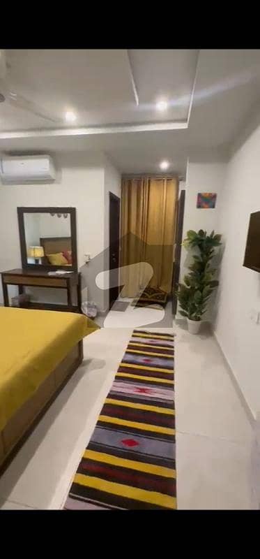 1 bed Appartment RD arcade 2 1 bed Appartment RD arcade 2