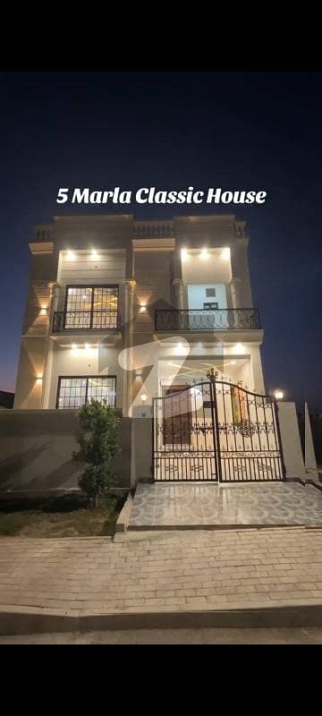 Affordable