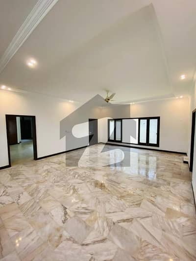 FOR RENT Fully Renovated Double Storey House Available E_7