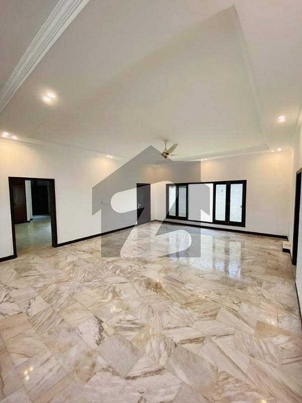 FOR RENT Fully Renovated Double Storey House Available E_7 FOR RENT Fully Renovated Double Storey House Available E_7