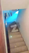 20 