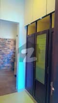 27 