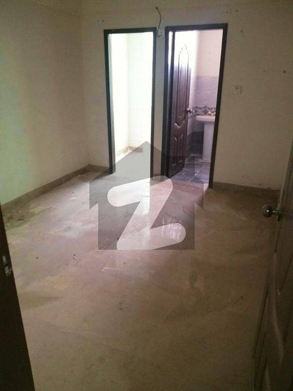 Al Zohra Tower 2-Bed DD Flat Available For Sale Al Zohra Tower 2-Bed DD Flat Available For Sale