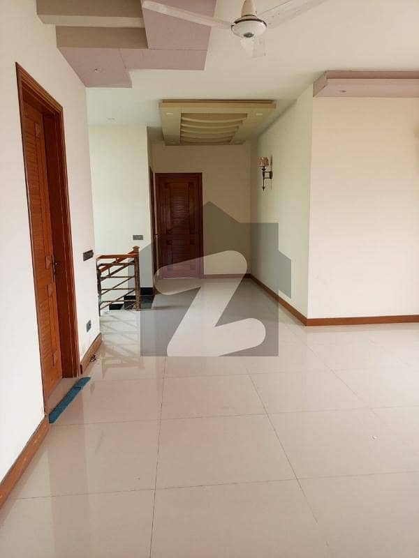 Slightly Used Modern Style House For Rent Slightly Used Modern Style House For Rent