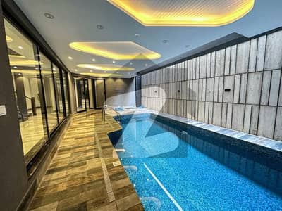 Ideal Location 1 KANAL Brand New Lavish Bungalow With Basement On 70ft Road For Sale E Block DHA phase 5 Lahore Ideal Location 1 KANAL Brand New Lavish Bungalow With Basement On 70ft Road For Sale E Block DHA phase 5 Lahore