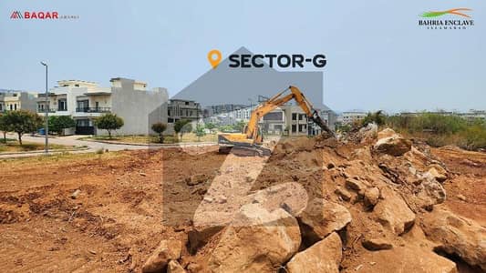 Sector