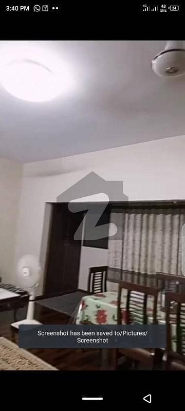 VIP BLOCK 500 SQ. YRDS DOUBLE STOREY HOUSE BLOCK F NORTH NAZIMABAD