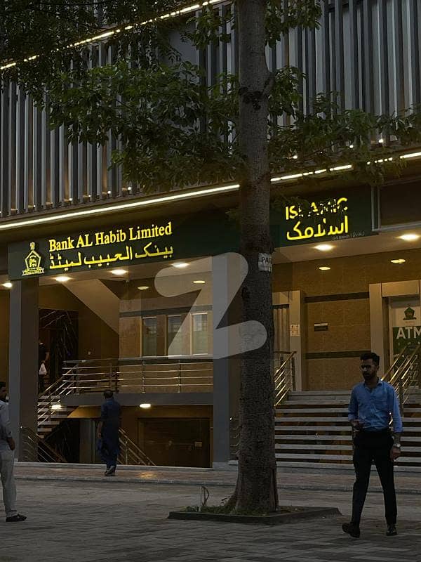 Class 3 Market For Sale (48x30) Class 3 Market For Sale (48x30)