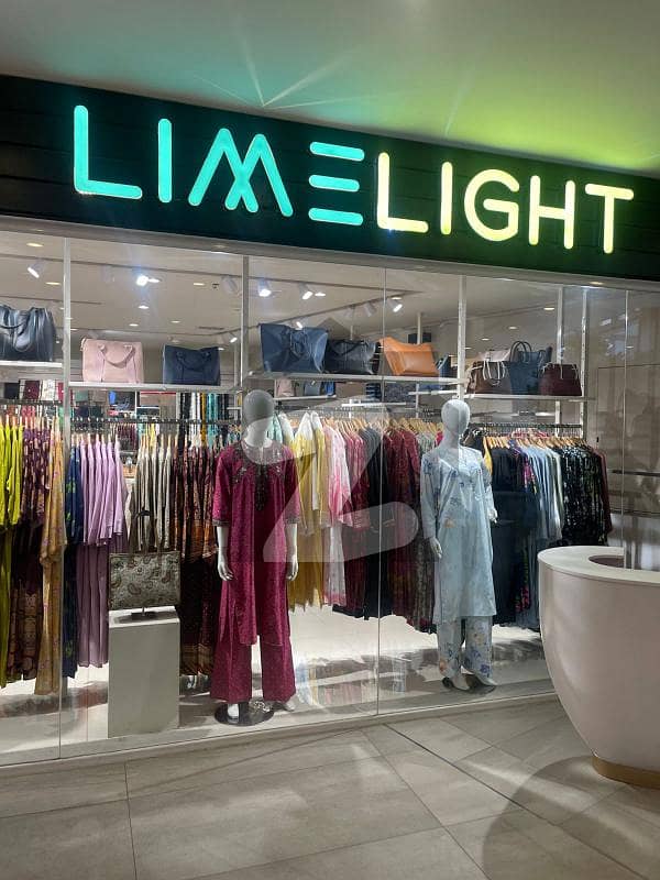 Shop rented at 88,357/- at most prime location of Islamabad available for Sale Shop rented at 88,357/- at most prime location of Islamabad available for Sale