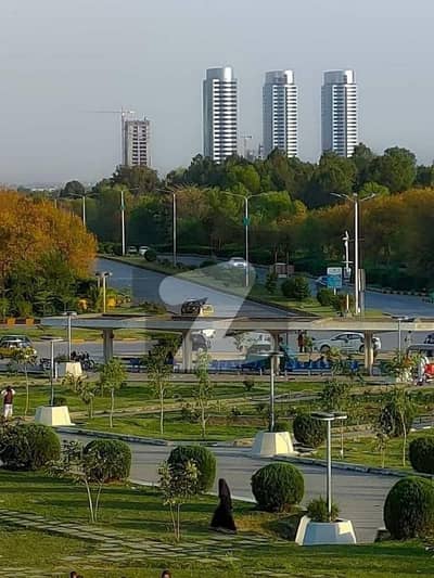 ٹاپ