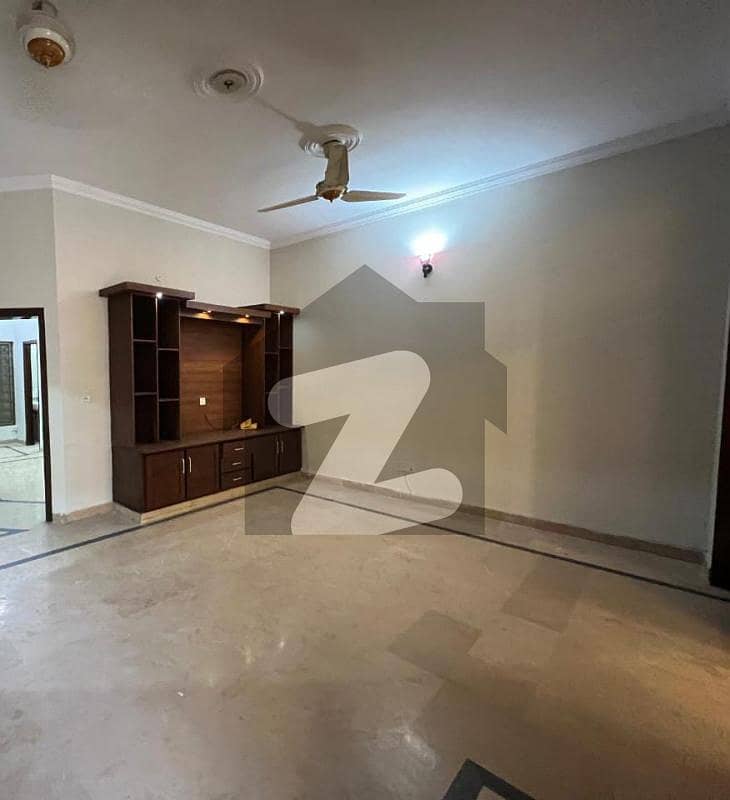 House Is Available For Sale House Is Available For Sale