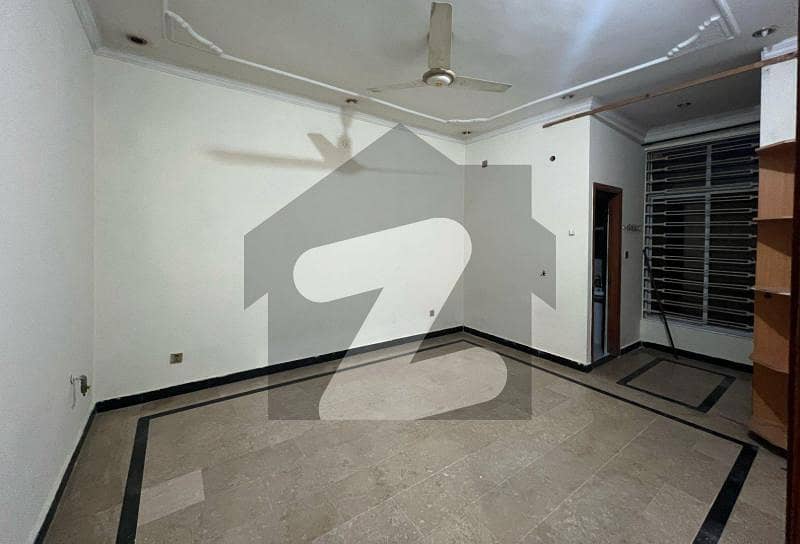 House Is Available For Sale House Is Available For Sale