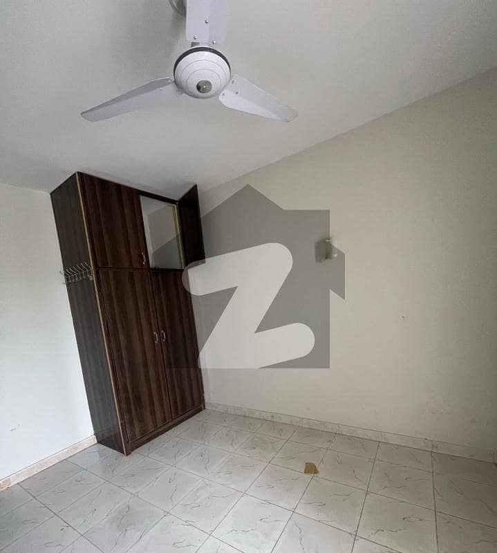 Flat is available for sale Flat is available for sale