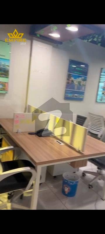جی ۔ 11 مرکز جی ۔ 11,اسلام آباد میں 4 مرلہ دفتر 4.0 کروڑ میں برائے فروخت۔ جی ۔ 11 مرکز جی ۔ 11,اسلام آباد میں 4 مرلہ دفتر 4.0 کروڑ میں برائے فروخت۔