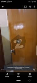 32 