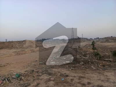 آئی