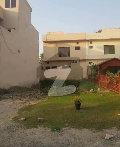 پنجاب