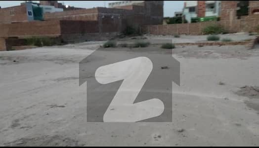ملتان