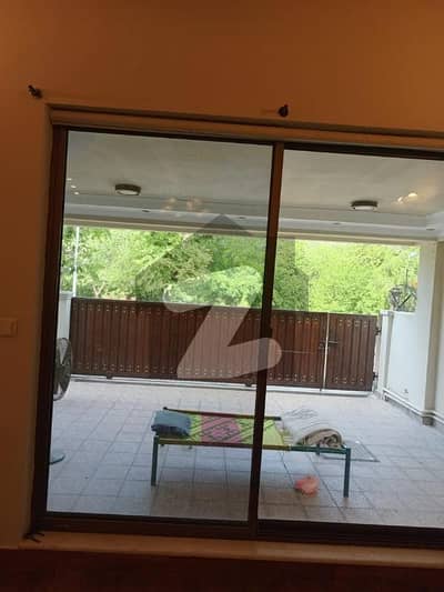 F7 Beautiful House 5 Beds House For Rent 4000 dollars per month