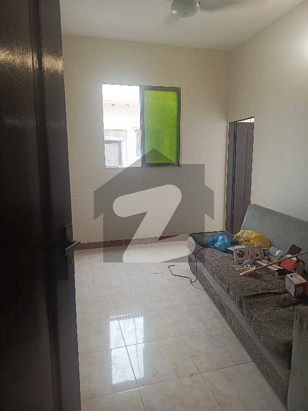 Office For Rent Mezzanine Floor Office For Rent Mezzanine Floor