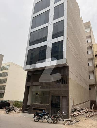 المرتضی